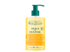 Aceite de Ducha Tropical Mango & Ylang-Ylang, 750 ml. - Beauterra