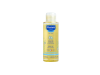 Aceite de Masaje con Aguacate Bio, 100 ml. - Mustela