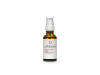 Aceite de Rosa Mosqueta, 15 ml. - Uresim