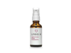Aceite de Rosa Mosqueta, 30 ml. - Uresim