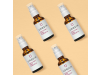 Aceite de Rosa Mosqueta, 30 ml. - Uresim