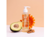 Aceite Desmaquillante, 150 ml. - Segle Clinical 