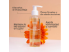 Aceite Desmaquillante, 150 ml. - Segle Clinical 