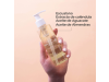 Aceite Desmaquillante, 150 ml. - Segle Clinical 