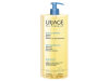 Aceite Limpiador, 1 L. - Uriage