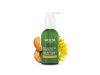 Aceite Limpiador Desmaquillante, 150 ml.- Weleda