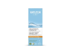 Aceite Limpiador Desmaquillante, 150 ml.- Weleda