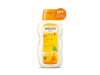Caléndula Aceite para Bebé,  200 ml. - Weleda