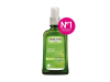 Aceite Corporal para la Celulitis de Abedul, 100 ml. - Weleda