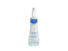 Aceite para peinar Refrescante, 200 ml. - Mustela
