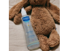 Aceite para peinar Refrescante, 200 ml. - Mustela