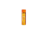Adaptasun Golden Glow Huile Solaire SPF30, 125 ml. - Institut Esthederm