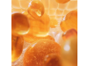 Adaptasun Golden Glow Huile Solaire SPF30, 125 ml. - Institut Esthederm