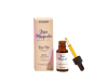 Aceite Natrual de Rosa Mosqueta, 20 ml. - Flor de Mayo 