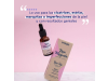 Aceite Natrual de Rosa Mosqueta, 20 ml. - Flor de Mayo 