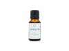 Aceite Árbol del Té, 15 ml. - Uresim