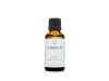 Aceite Árbol del Té, 30 ml. - Uresim