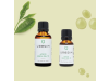 Aceite Árbol del Té, 15 ml. - Uresim