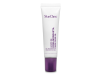 Aceite Rosa Mosqueta, 100 ml. - Skinclinic