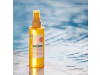 Aceite Solar Seco SPF30, 200 ml. - Klorane