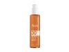 Aceite Solar SPF30, 200 ml. - Avene