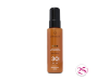 Acelerador del Bronceado SPF30, 100 ml. - Uresim