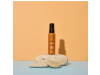 Acelerador del Bronceado SPF30, 100 ml. - Uresim