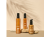 Acelerador del Bronceado SPF30, 100 ml. - Uresim