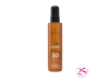 Acelerador del Bronceado SPF30, 200 ml. - Uresim