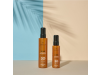 Acelerador del Bronceado SPF30, 200 ml. - Uresim