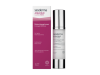Acglicolic Classic Crema Gel Forte, 50 ml. - Sesderma