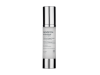 Acglicolic Classic Crema Gel Forte, 50 ml. - Sesderma