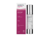 Acglicolic Classic Gel Hidratante, 50 ml. - Sesderma