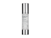 Acglicolic Classic Gel Hidratante, 50 ml. - Sesderma