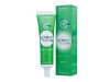 Acnaid Gel, 30 g. - Olyan Farma