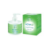 Acnaid Jabón Líquido, 300 ml. - Olyan Farma