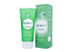 Acnaid Limpiador, 200 ml. - Olyan Farma