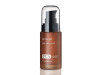 Acne Gel, 29.5 ml. - PCA Skin