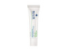 Acnestil Attiva Crema, 40 ml. - Rilastil