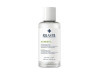 Acnestil Micropeeling, 100 ml. - Rilastil
