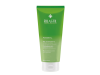Acnestil Gel, 200 ml. - Rilastil