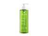 Acnestil Gel Limpiador, 400 ml. - Rilastil