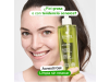 Acnestil Gel Limpiador, 400 ml. - Rilastil