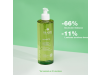 Acnestil Gel Limpiador, 400 ml. - Rilastil