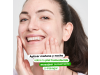 Acnestil Gel Limpiador, 400 ml. - Rilastil