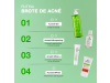 Acnestil Gel Limpiador, 400 ml. - Rilastil