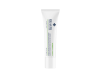 Acnestil Matt, 40 ml. - Rilastil