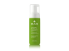 Acnestil Mousse Limpiador, 150 ml. - Rilastil