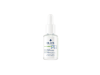 Acnestil PB Gel-Sérum, 30 ml. - Rilastil