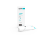 Acniben Repair Bálsamo Labial,10 ml. - Isdin